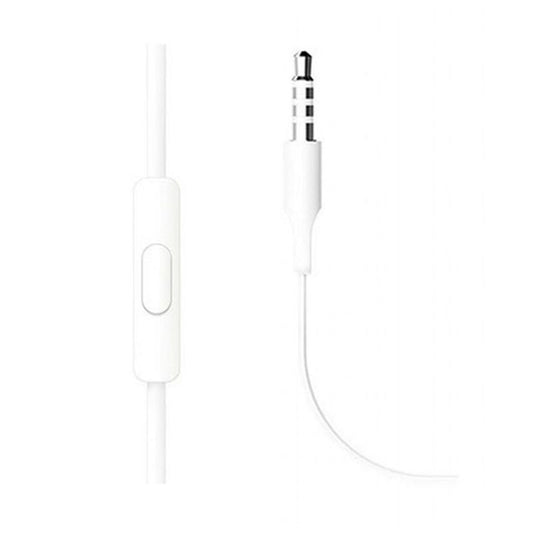 Auriculares Xiaomi In-Ear Headphones Basic
