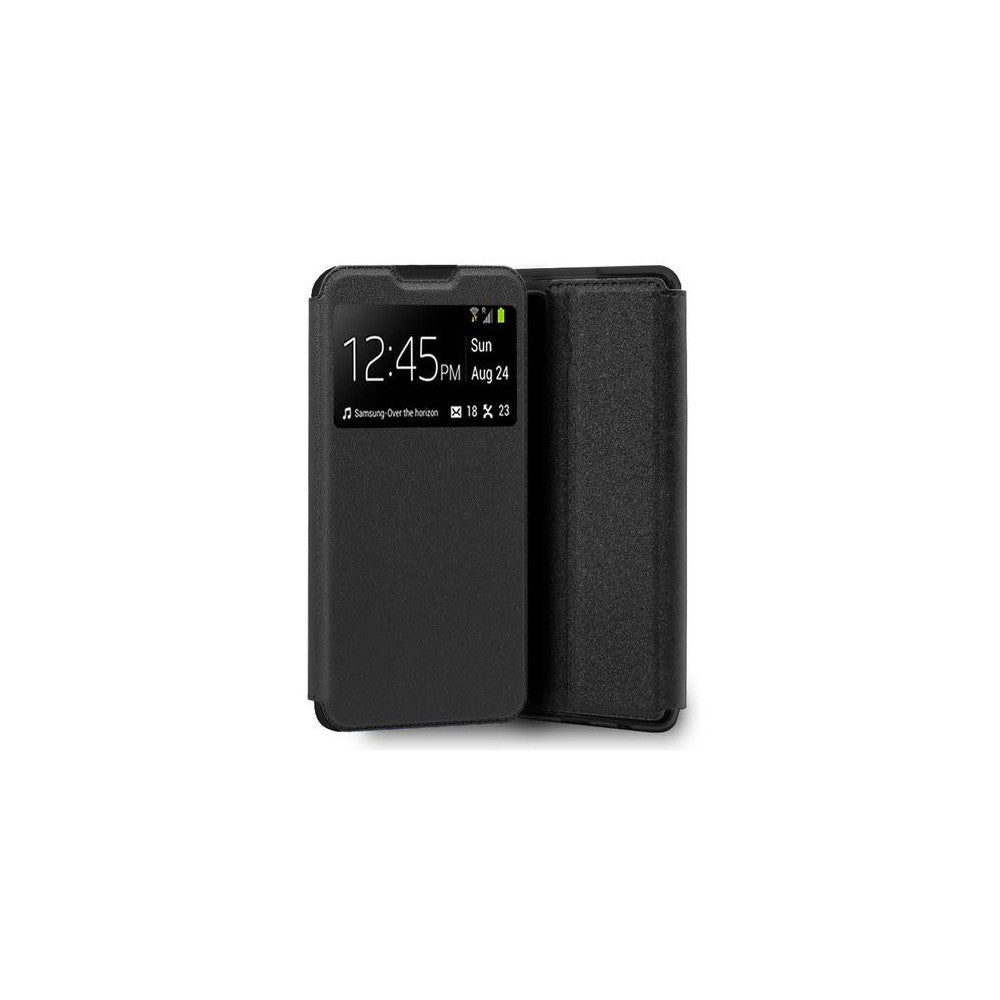 Samsung A10 Flip Cover