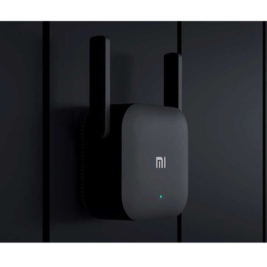 Xiaomi Mi Wifi Extender Pro