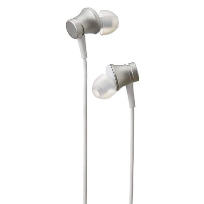 Auriculares Xiaomi In-Ear Headphones Basic