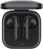 Xiaomi Redmi Buds 6 Active – True Wireless Earbuds (Black)