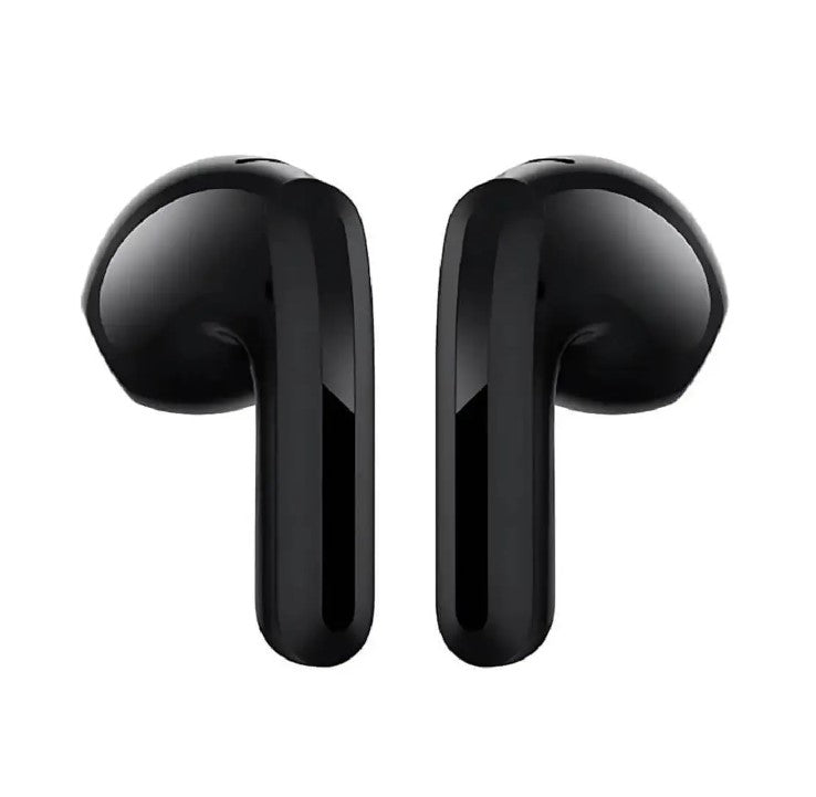 Xiaomi Redmi Buds 6 Active – True Wireless Earbuds (Black)