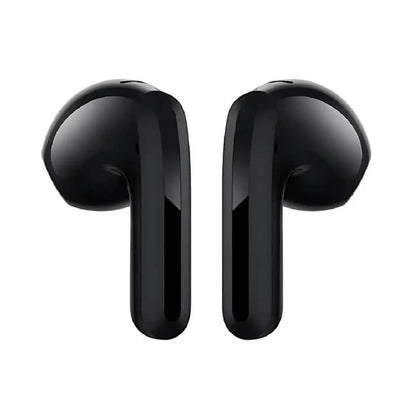 Xiaomi Redmi Buds 6 Active – True Wireless Earbuds (Black)