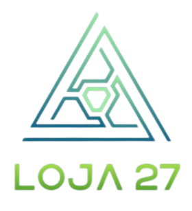 LOJA 27