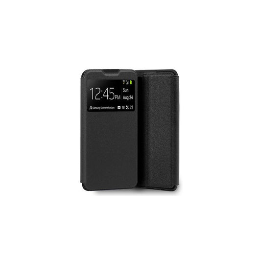 Samsung A10 Flip Cover
