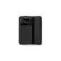 Samsung A10 Flip Cover