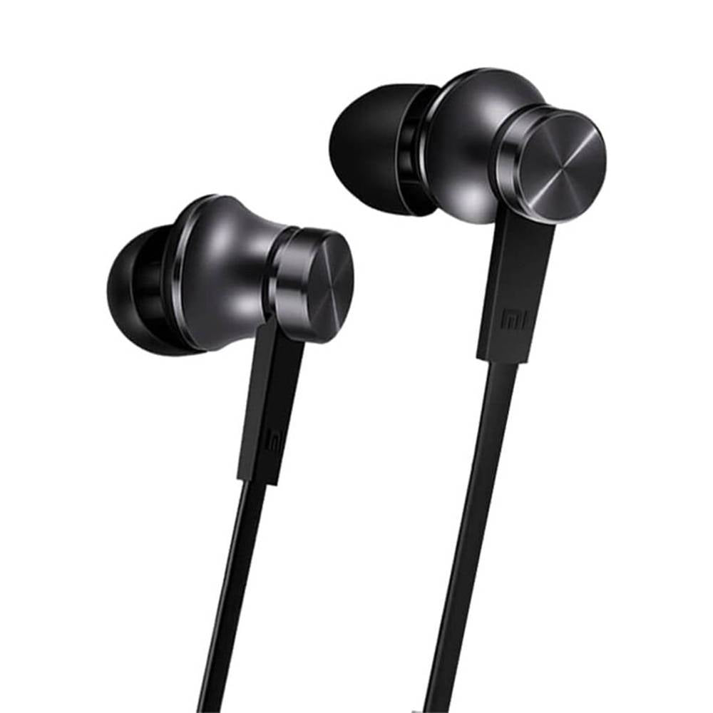 Auriculares Xiaomi In-Ear Headphones Basic