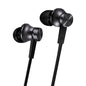 Auriculares Xiaomi In-Ear Headphones Basic