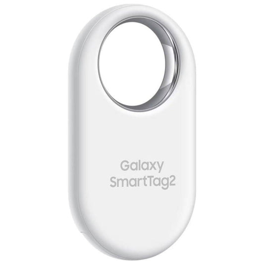 Samsung Galaxy SmartTag 2  - White
