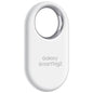 Samsung Galaxy SmartTag 2  - White