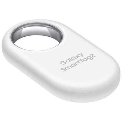 Samsung Galaxy SmartTag 2  - White