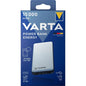 Varta Powerbank Energy 15,000mAh 2xUSB A & 1xUSB C
