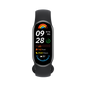 XIAOMI Smart Band 9 Sports Bracelet - Black